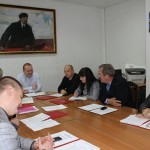 098b31_img_7535