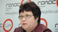 1369372520_levchenko
