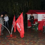 517c75_img_7503