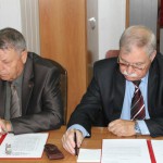 59d695_img_7536