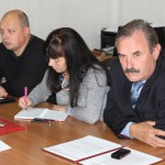 64b708_img_7537