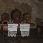 IMG_5346