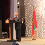 IMG_5646