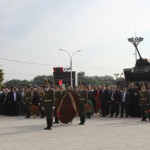 IMG_5757
