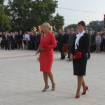 IMG_5790