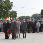 IMG_5792