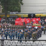 IMG_5956