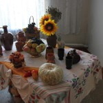 IMG_6227
