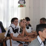 IMG_6238
