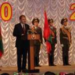 IMG_8977-e1378115799947