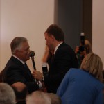 IMG_9016-e1378116029881