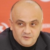 Килинкаров