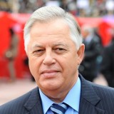 Symonenko_IMG_Inet_200-160x160