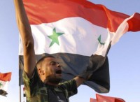 Syrian_people
