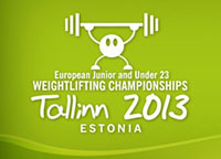 Weitlift-Tal-2013