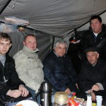 af61b0_img_7531