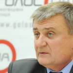 Гордиенко