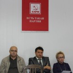 c4ab7d_img_7542