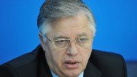Симоненко