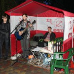 fbdc07_img_7513