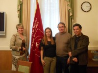 fff55b_dscn1530