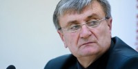 gordienko