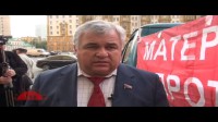 тайсаев