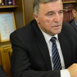 071691_ssi_5288_novyi-razmer