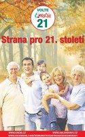 119424_image