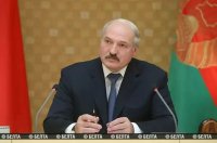 1381565112_lukashenko