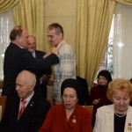 24d531_ssi_9848_novyi-razmer