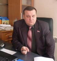 Топалов Сергей