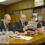 51ea92_ssi_4825_novyi-razmer