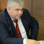 58d41e_ssi_5357_novyi-razmer