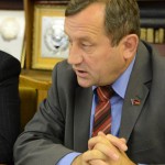 59508d_ssi_4938_novyi-razmer