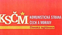 643dce_kscm (1)