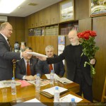 7d4259_ssi_4778_novyi-razmer