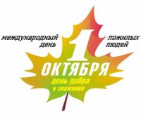 805266_novyi-risunok