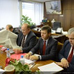 85bff6_ssi_4837_novyi-razmer