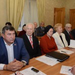 86fc07_ssi_9830_novyi-razmer