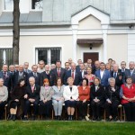 98aa32_ssi_9898_novyi-razmer