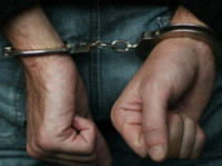 Arrested_180907_2883682854