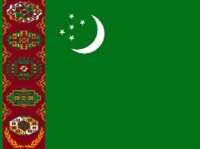 Flag_Turkmenistan_310308