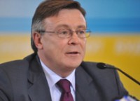 Leonid_Kozhara_1