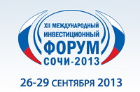 Sochi_2013