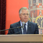 acb0c1_ssi_6693_novyi-razmer