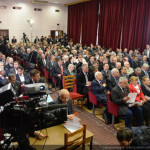 bf5f79_ssi_6459_novyi-razmer