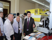 caindustrialforum2013