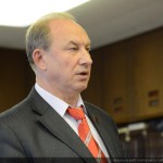 d2130a_ssi_5099_novyi-razmer