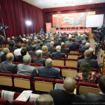 db7540_ssi_6763_novyi-razmer